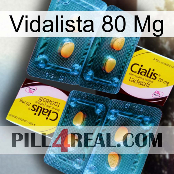 Vidalista 80 Mg cialis5.jpg